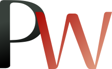 Bureau d'architecture Patricia Warolus